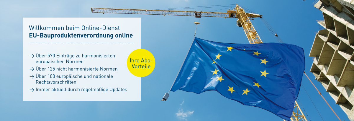 EU_Bauproduktenverordnung_Online_Startbuehne