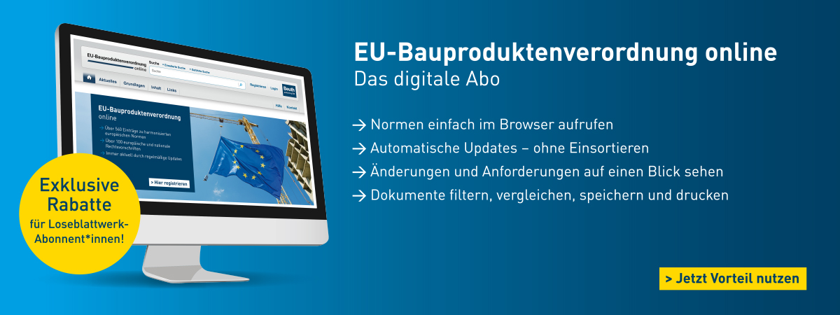 Beuth_EU_Bau_Aktionsgrafik_1200x450